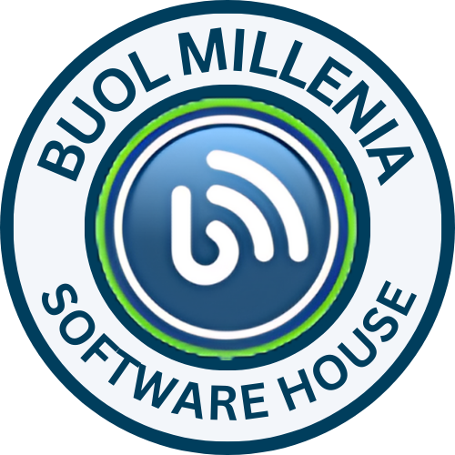 Buol Millenia