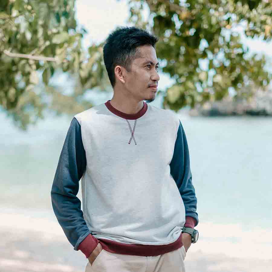member bm